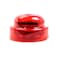 Truck-Lite High Profile, Led, Red Round, 8 Diode, Marker Clearance Light, Pc, Pl-10, 12V 10275R3 - alternate 3